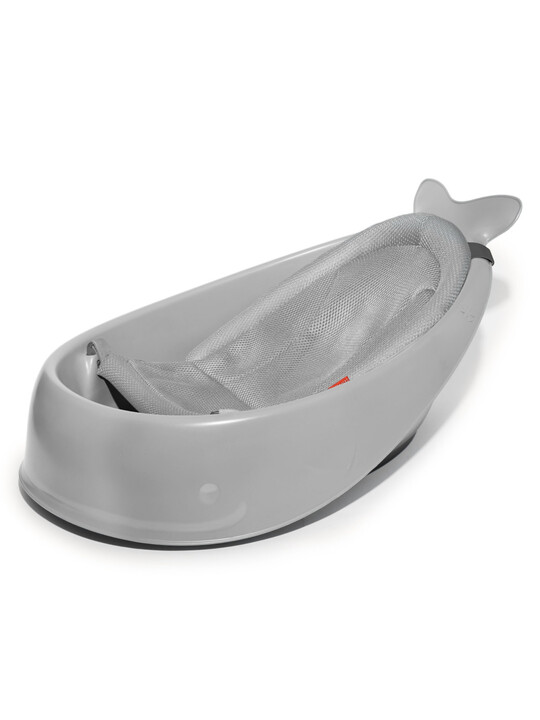Moby Smart Sling 3-Stage Tub image number 1